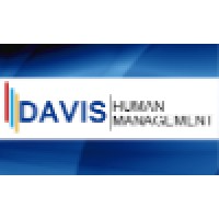 Davis Human Management