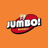 Jumbo Market , S.A.