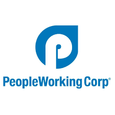 People Working Corp