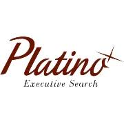 Platino Executive Search, Inc.
