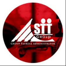 STT Group