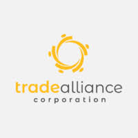 Tac Miembro De Trade Alliance Corporation