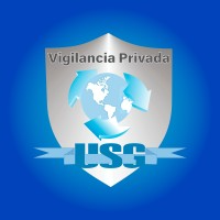 Vigilancia privada USG