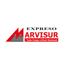 Arequipa Expreso Marvisur EIRL
