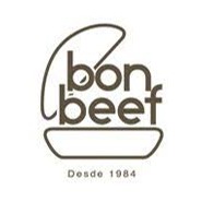 BON BEEF