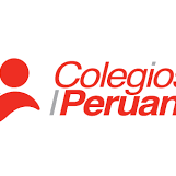 Colegios Peruanos