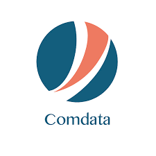 Comdata Group