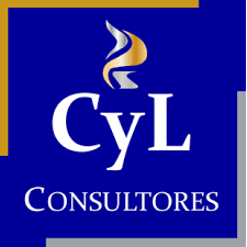 Consultora CyL