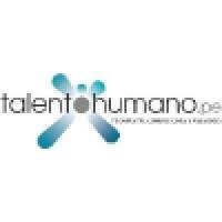 Consultora Talento Humano Perú