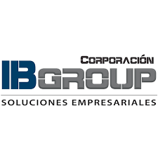 Corporacion IBGROUP