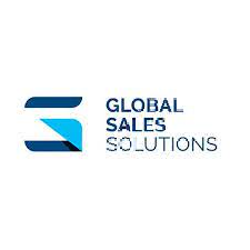 GLOBAL SALES SOLUTIONS