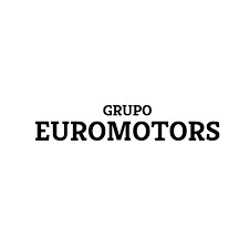 Grupo Euromotors