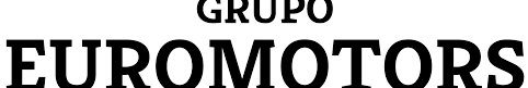 Grupo Euromotors background