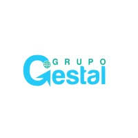 Grupo Gestal