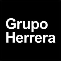 Grupo Herrera