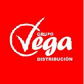 Grupo Vega