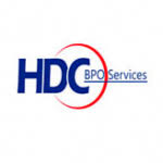 HDC BPO Services