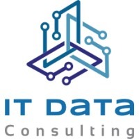 IT Data Consulting SAC