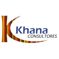 Khana consultores