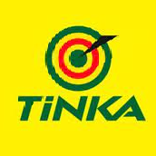 LA TINKA S.A.