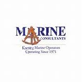 Marine Consultants SAC