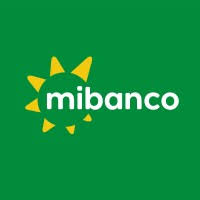 Mibanco - Banco De La Microempresa SA