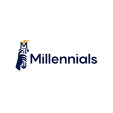 Millennials Investments S.A.C.