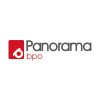 Panorama Services - RRHH