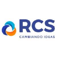 RCS Capital humano