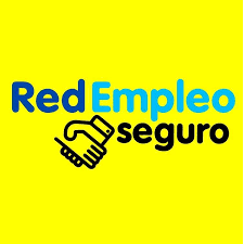 RED EMPLEO SEGURO SAC