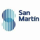 San Martin Contratistas Generales S.A