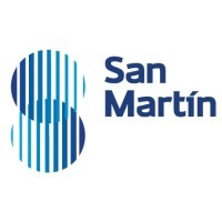 San Martín Contratistas Generales