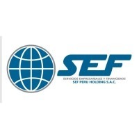 Sef Peru Holding