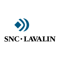 Snc Lavalin