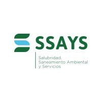 SSAYS S.A.C