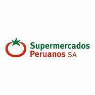 Supermercados Peruanos SA