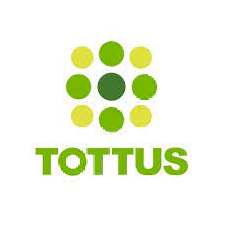 Tottus