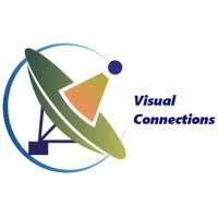 Visual Connections Sac