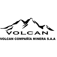 Volcan Compañia Minera S.A.A.