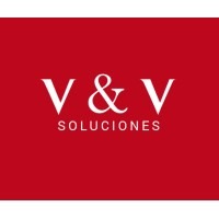V&V Soluciones SAC