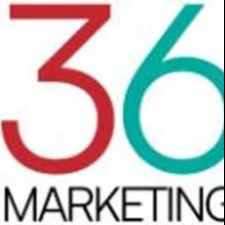 360-365 Marketing OPC