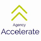 accelerate agency