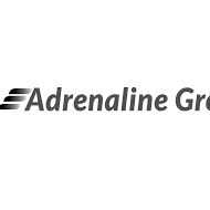 Adrenaline Group of Companies