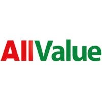 All Value