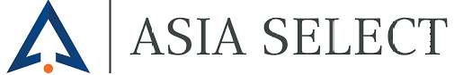 Asia Select Inc. background