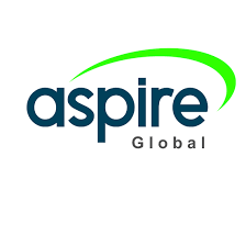 Aspire Global Careers