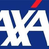 AXA General Insurance