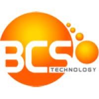 BCS Technology International