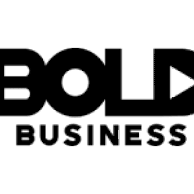 Bold Business | Mercury Z
