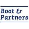 Booth and Partners